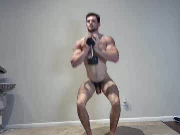 webcam couple alphazack14 image #5201292