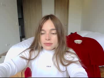 webcam girl kendalltyler image #8835197