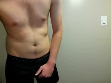 webcam man urhotuniroomie image #9522196