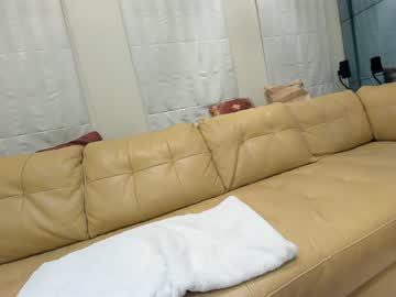 webcam girl ehotlovea image #4736384