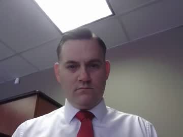 webcam man firsttime4everything86 image #3475413