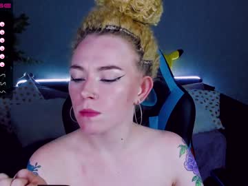 webcam girl sedwunder image #2108626