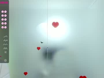 webcam girl aileen_williams image #3015640