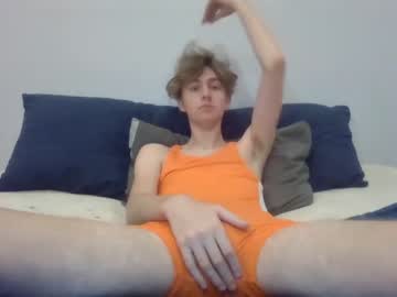 webcam man collegewrestler19 image #1801150