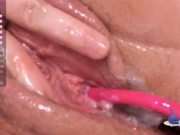 webcam girl emilia_me image #1709863