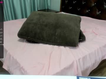 webcam girl livit_lo image #2342540