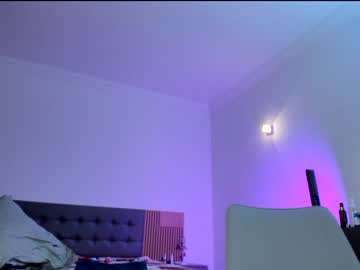 webcam girl lovexxxpink image #4069943