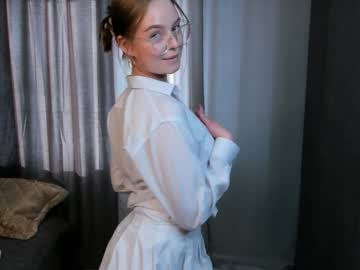 webcam girl maureenboustead image #7186724