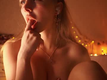 webcam girl annrainbow image #6171821