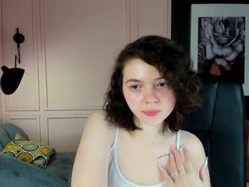 webcam girl doris_green image #1432272