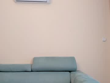 webcam girl elaanna image #8376611