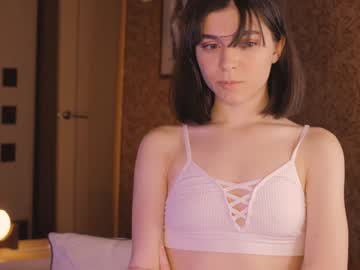 webcam girl meadowthayer image #1446584