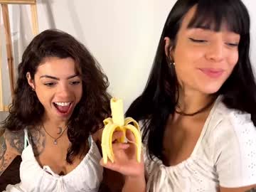 webcam girl one_more_cum image #7507643
