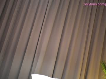 webcam man platon_ image #540157