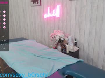 webcam girl sexy_b0rsch image #3768697