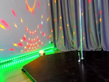 webcam girl _meganmeow_ image #2153382