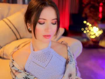 webcam girl _1s___ image #8048614