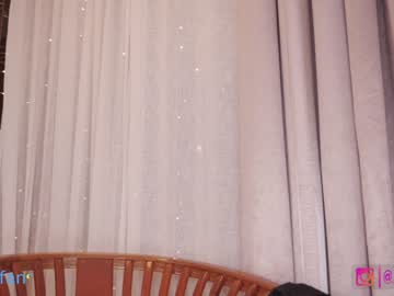 webcam girl _lasuescun image #5914825