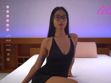 webcam girl _lillilly_ image #4079850
