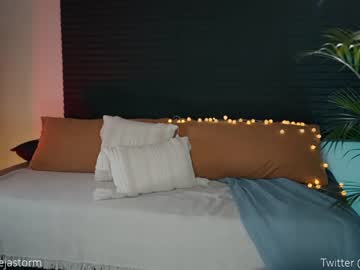 webcam girl alejastorm image #5260379