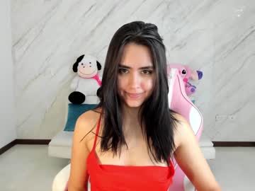 webcam girl allisonpalmer image #6985020
