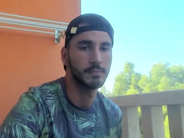 webcam man justhorny7772 image #2836183