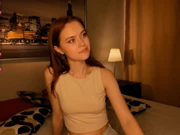 webcam couple mosleyagnes image #1758254