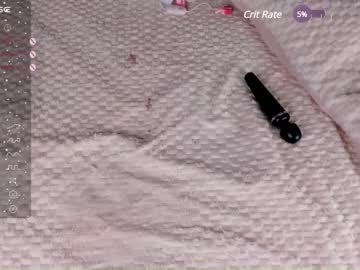 webcam girl oda_assuri image #6755331