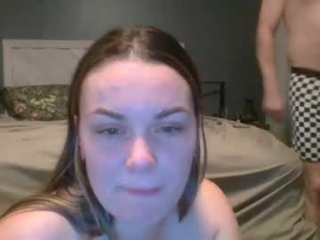 webcam girl bigtittietegan image #6180505