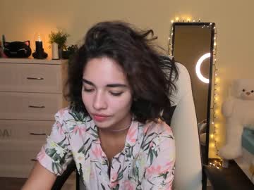 webcam girl ella_flar_ image #2795119