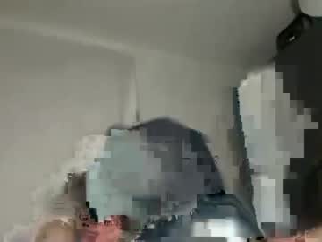 webcam man itsevanwade image #6220610