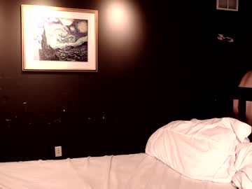webcam man jimmylol42 image #329345