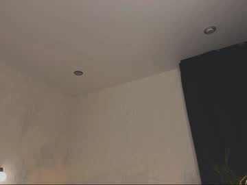 webcam girl tatti_1 image #9475903