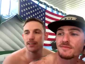 webcam man curiousboy7k image #6722433