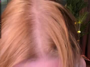 webcam girl dinablush image #3355855