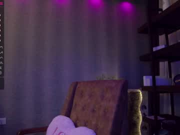 webcam girl karrin image #4023264