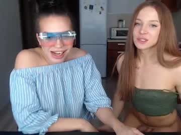 webcam tranny ketty_lyy image #2866482