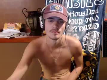 webcam man kjam3s image #2999032