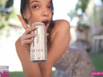 webcam girl loollypop24 image #8429985