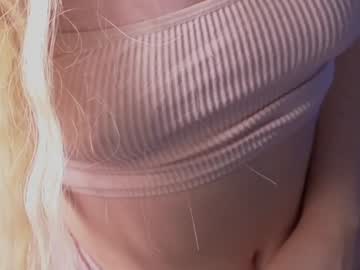 webcam girl owlluree image #7831470