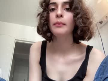 webcam girl wonderland_stia image #6961267