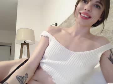 webcam girl anibutler image #1747033