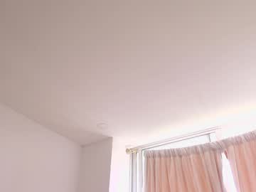 webcam girl kendalltyler image #9546564