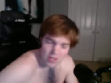 webcam man plzcallmenic image #4150006
