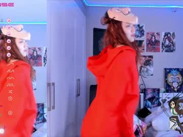 webcam girl amaya_mori image #4002677