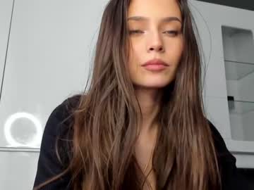 webcam girl isia_slay image #3239176