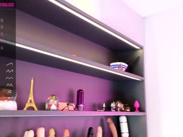 webcam girl jeangreybianca image #3799025