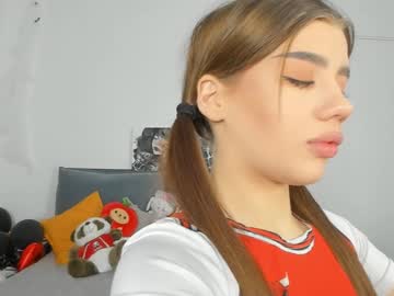 webcam girl jenie_fire image #8181815