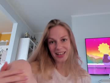 webcam girl magic_couple13 image #7131554