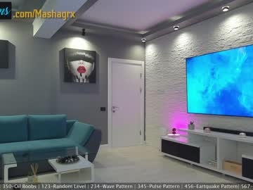webcam girl haileygrx image #81533